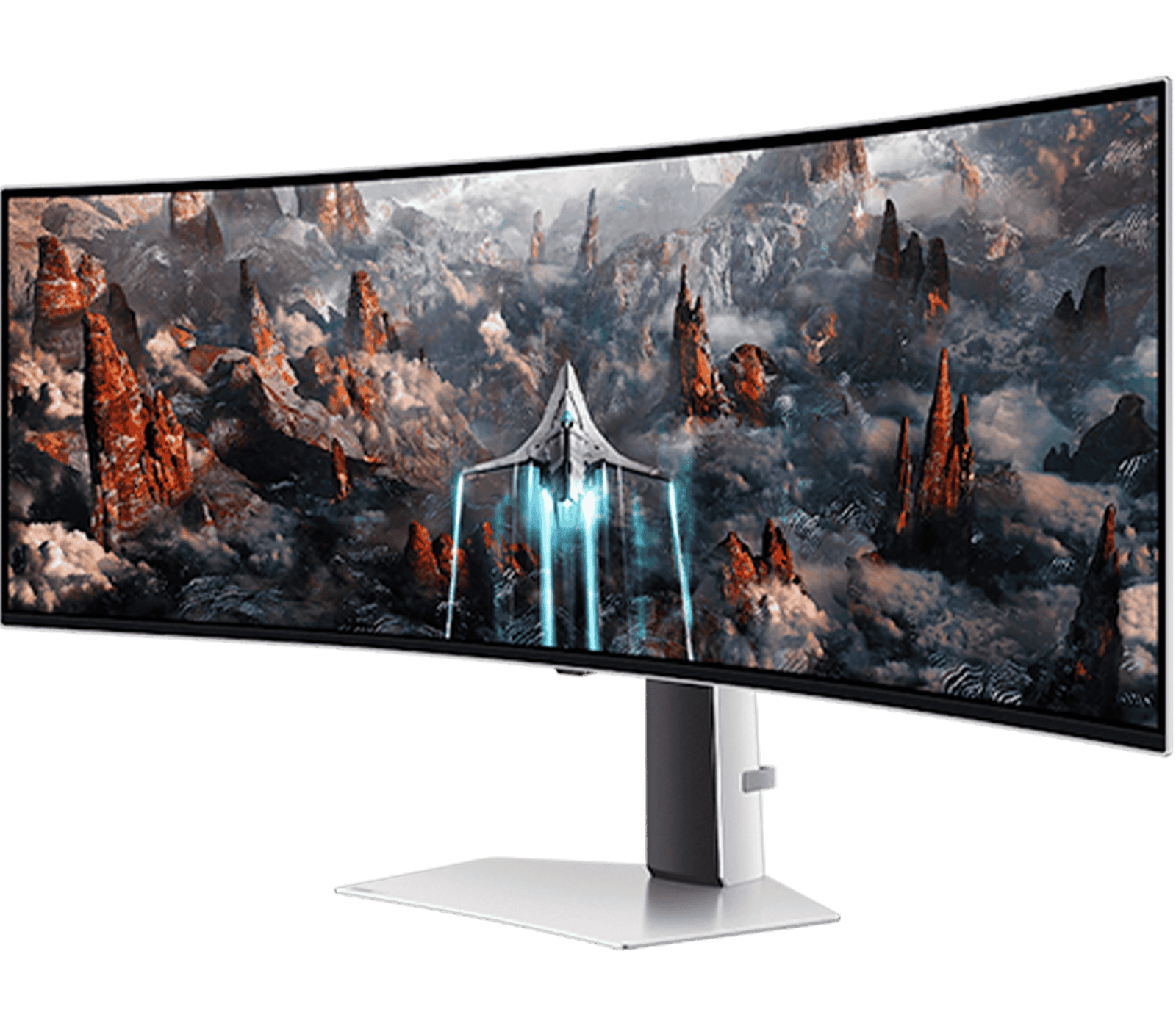 Monitors