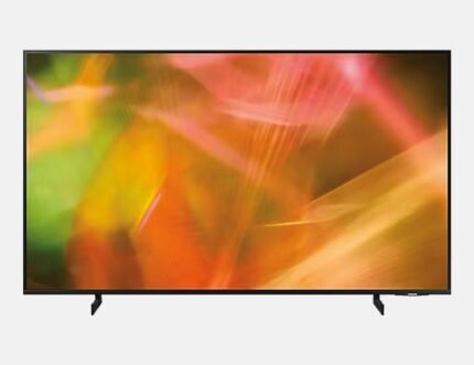 HAU8000 Samsung Hotel TV