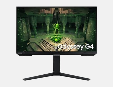 Odyssey G40b Samsung Gaming Monitor