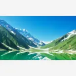 P1.2 indoor SMD Screen Front