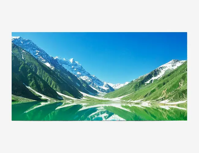 P1.2 indoor SMD Screen Front