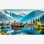 P1.8 indoor SMD Screen Front