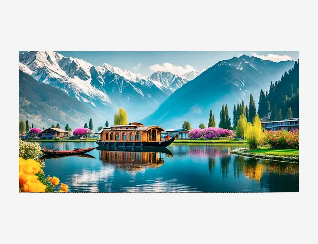 P1.8 indoor SMD Screen Front