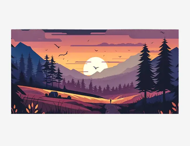 P10 Outdoor SMD Screen Front