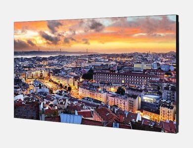 VHC-R-Razor-Thin-Bezel