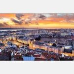 VHC R Razor Thin Bezel front