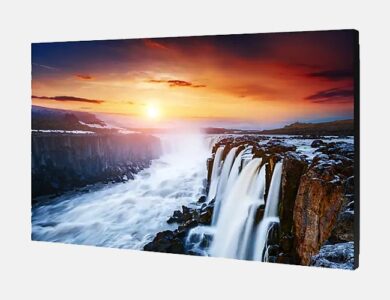 VHR-R-Razor-Narrow-Bezel