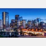 VMB-E-Extreme-Series