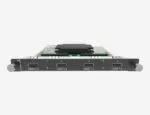H-4xHDMI Input Card