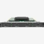 H-4xHDMI Input Card