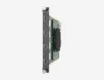 H Series 4 x HDMI Input Card Right
