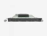 H-4xHDMI Output Card