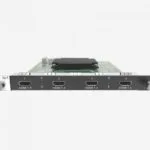 H-4xHDMI Output Card