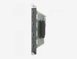 H Series 4 x HDMI Output Card Right