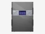 H15 Sending Card & Video Processor