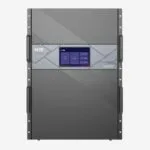 H15 Sending Card & Video Processor