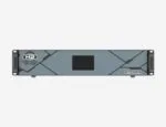 H2 Sending Card & Video Processor