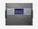 H9 Sending Card & Video Processor