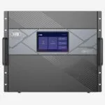 H9 Sending Card & Video Processor