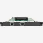 H-2xRJ45 IP Input Card