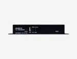 TB1 Multimedia Controller