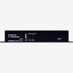 TB1 Multimedia Controller