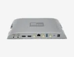 TB40 Full Back