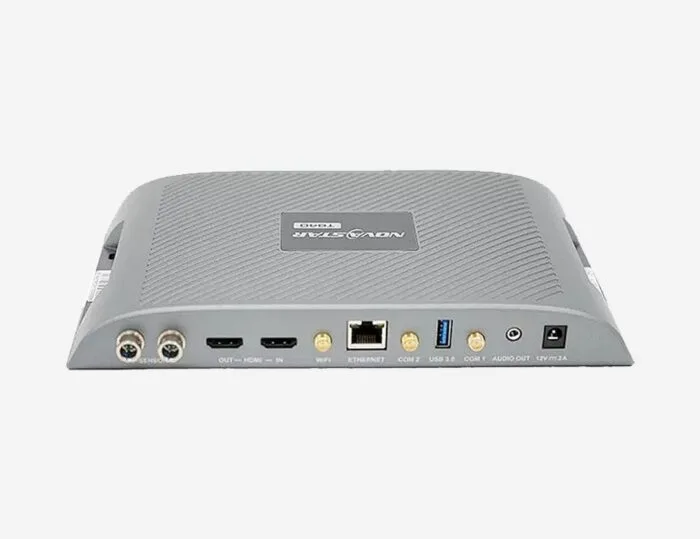 TB40 Full Back