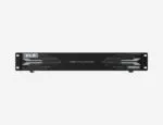 EL2000 LED Front