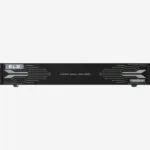 EL2000 LED Front