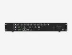 EL2000 LED Front