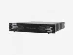 EL2000 LED Left