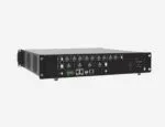 EL2000 LED Right