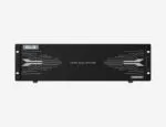 EL3000 LED Front
