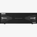 EL3000 LED Front