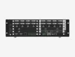 EL3000 LED Full Back
