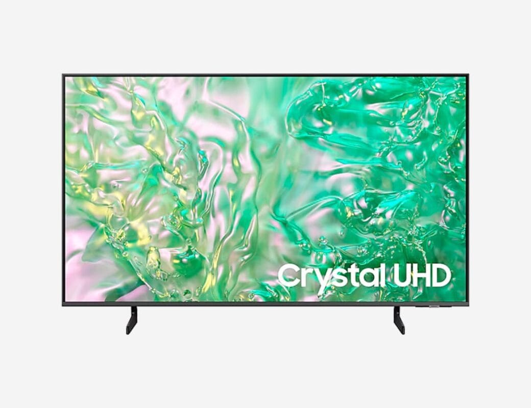 HU8000F Samsung Hotel TV UHD 4K