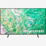 HU8000F Samsung Hotel TV UHD 4K