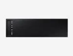Samsung Stretched Display SH37C Full Back