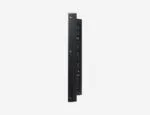 Samsung Stretched Display SH37C Right Right