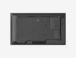 T Line Philips Interactive Touch Screen Full Back