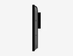T Line Philips Interactive Touch Screen Right Back