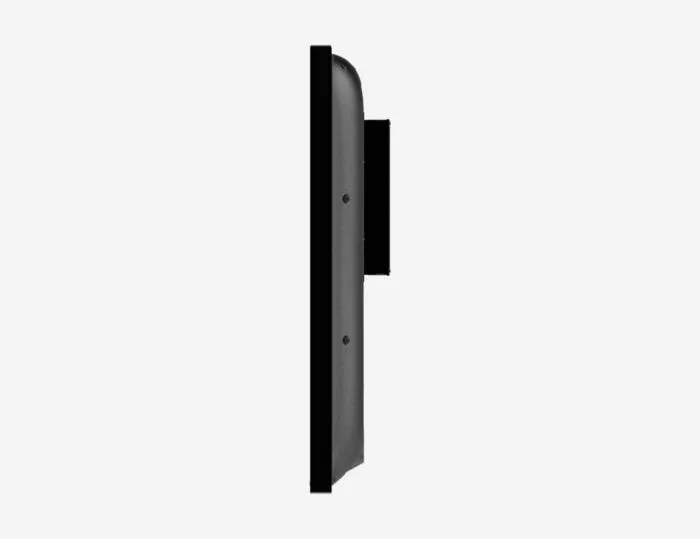 T Line Philips Interactive Touch Screen Right Back