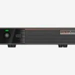 TU15 Pro Dual Mode Multimedia Controller