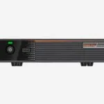 TU20 Pro Dual Mode Multimedia Controller