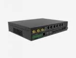TU20 Pro Right Controllers