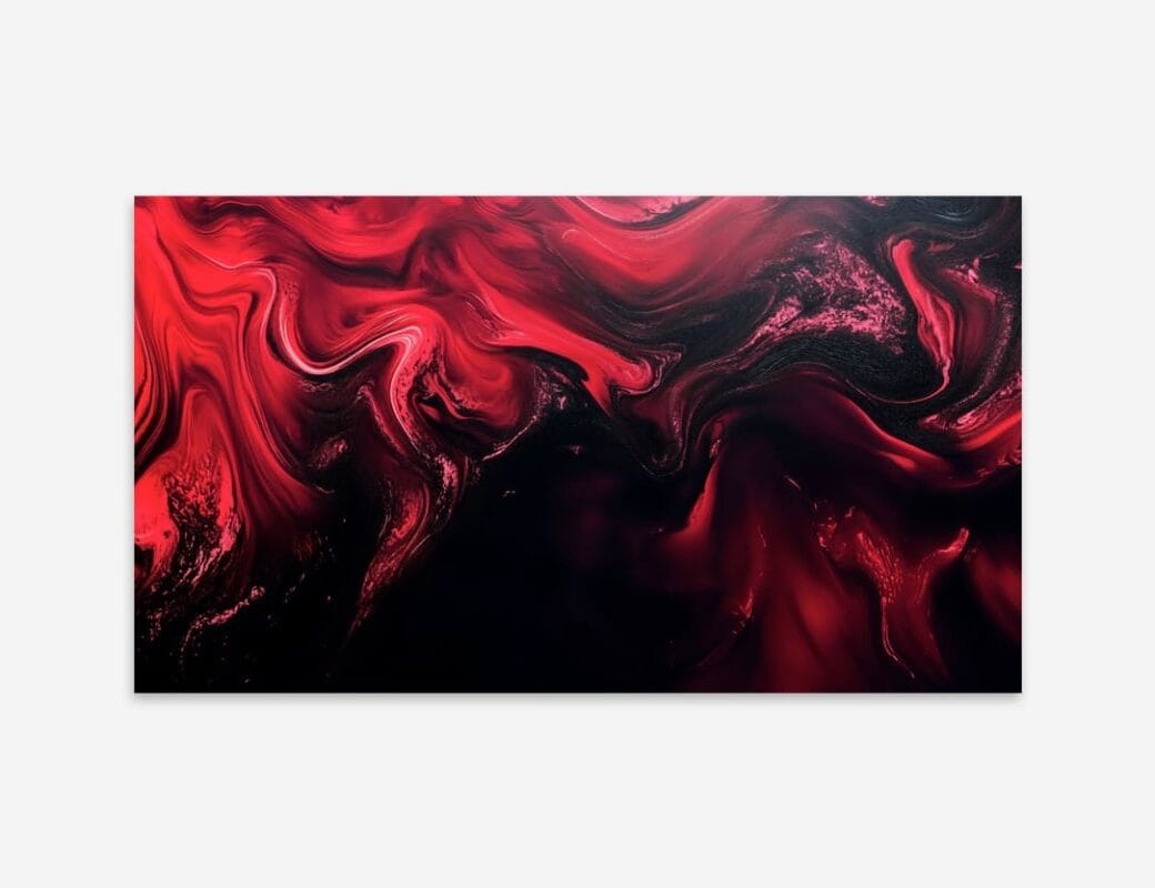 P1.2 COB SMD Display