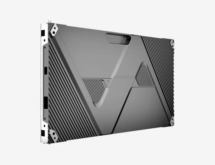 P1.2 COB SMD Display Full Back