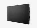 P1.2 COB SMD Display Right