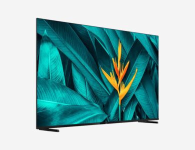 Philips Hospitality TV Right